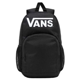 Vans VN0A7UDSY281 Alumni Pack 5-B Erkek Siyah Günlük Stil Sırt Çantası