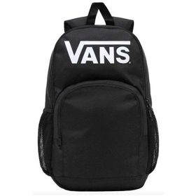 Vans VN0A7UDSY281 Alumni Pack 5-B Erkek Siyah Günlük Stil Sırt Çantası