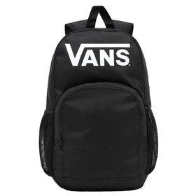 Vans VN0A7UDSY281 Alumni Pack 5-B Erkek Siyah Günlük Stil Sırt Çantası