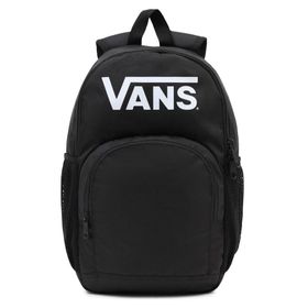 Vans VN0A7UEOBLK1 Alumni Siyah Sırt Çantası