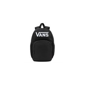 Vans VN0A7UEOBLK1 Alumni Siyah Sırt Çantası