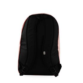 Vans VN0A7UFNY6T1 Pembe Kız Çocuk Sırt Çantası