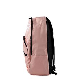 Vans VN0A7UFNY6T1 Pembe Kız Çocuk Sırt Çantası