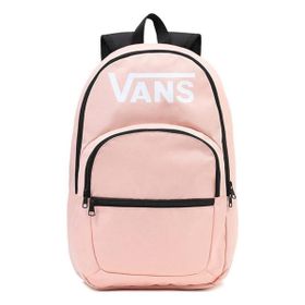 Vans VN0A7UFNYLU1 Ranged 2 Kadın Pembe Günlük Stil Sırt Çantası