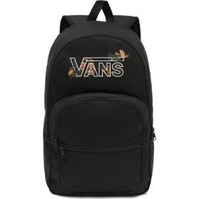 Vans VN0A7UFNYLU1 Ranged 2 Kadın Pembe Günlük Stil Sırt Çantası