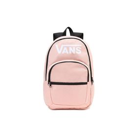 Vans VN0A7UFNYLU1 Ranged 2 Kadın Pembe Günlük Stil Sırt Çantası