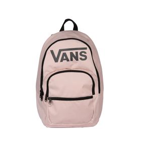 Vans VN0A7UFNYRR1 Pembe Kadın Sırt Çantası