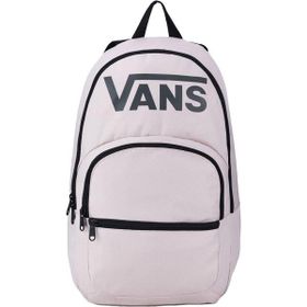 Vans VN0A7UFNYRR1 Pembe Kadın Sırt Çantası