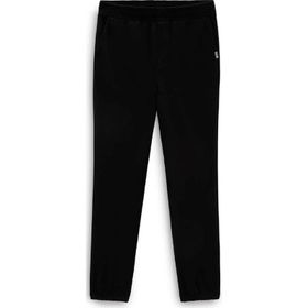 Vans VN0A7Y1XBLK1X Trecker Pant-B Siyah Kadın Eşofman Altı