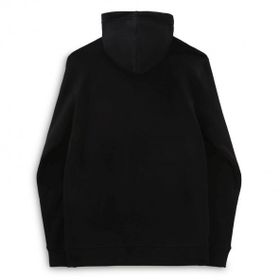 Vans VN0A7Y3XBLK1 Classic Erkek Siyah Sweatshirt