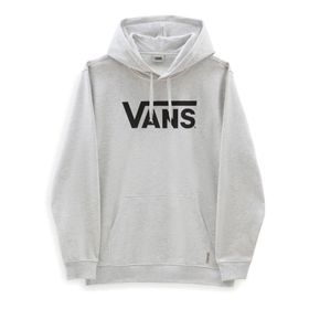 Vans VN0A7Y46 Classic Tee-B Lacivert Unisex T-shirt