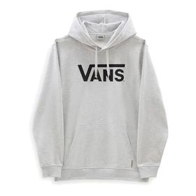 Vans VN0A7Y46 Classic Tee-B Lacivert Unisex T-shirt