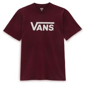 Vans VN0A7Y46KG21 Classic Vans Tee-B Erkek T-shirt