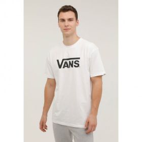 Vans VN0A7Y46KG21 Classic Vans Tee-B Erkek T-shirt