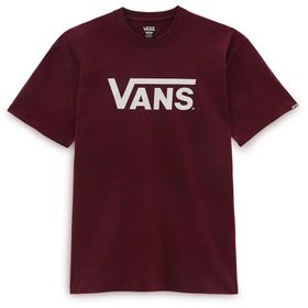 Vans VN0A7Y46KG21 Classic Vans Tee-B Erkek T-shirt