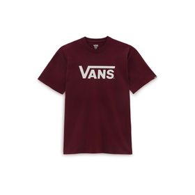 Vans VN0A7Y46KG21 Classic Vans Tee-B Erkek T-shirt