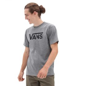 Vans VN0A7Y46YR21 Tee-B Erkek T-Shirt