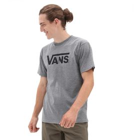 Vans VN0A7Y46YR21 Tee-B Erkek T-Shirt