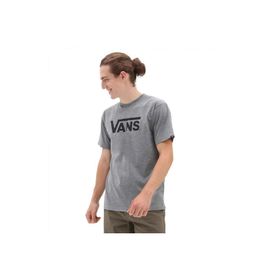 Vans VN0A7Y46YR21 Tee-B Erkek T-Shirt
