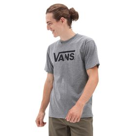 Vans VN0A7Y46YR21 Tee-B Erkek T-Shirt