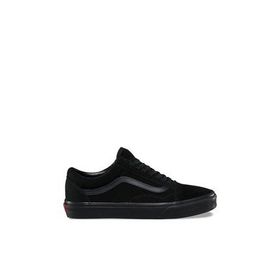 Vans VNVA38G1NRI Ua Old Skool Unisex Spor Ayakkabı