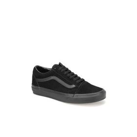 Vans VNVA38G1NRI Ua Old Skool Unisex Spor Ayakkabı