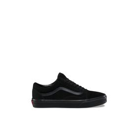 Vans VNVA38G1NRI Ua Old Skool Unisex Spor Ayakkabı