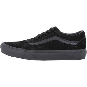 Vans VNVA38G1NRI Ua Old Skool Unisex Spor Ayakkabı