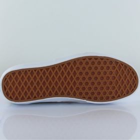 Vans VVOEAWZ Authentic Unisex Ayakkabısı
