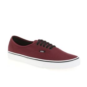 Vans VVOEAWZ Authentic Unisex Ayakkabısı