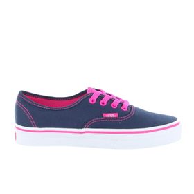 Vans VVOEAWZ Authentic Unisex Ayakkabısı