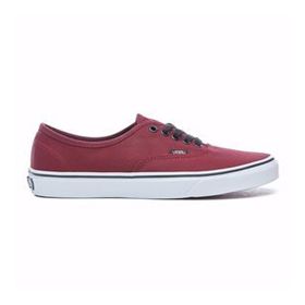 Vans VVOEAWZ Authentic Unisex Ayakkabısı
