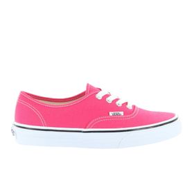 Vans VVOELN8 Authentic Kadın Ayakkabısı