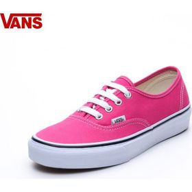 Vans VVOELN8 Authentic Kadın Ayakkabısı