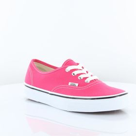 Vans VVOELN8 Authentic Kadın Ayakkabısı