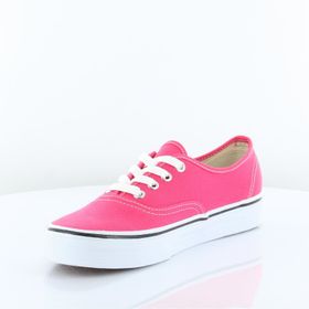 Vans VVOELN8 Authentic Kadın Ayakkabısı