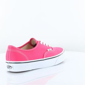 Vans VVOELN8 Authentic Kadın Ayakkabısı