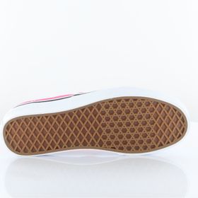 Vans VVOELN8 Authentic Kadın Ayakkabısı
