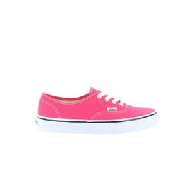 Vans VVOELN8 Authentic Kadın Ayakkabısı