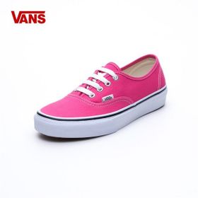 Vans VVOELN8 Authentic Kadın Ayakkabısı