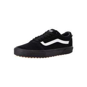 Vans Ward Beyaz Erkek Günlük Spor Ayakkabı