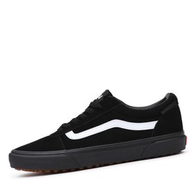 Vans Ward Beyaz Erkek Günlük Spor Ayakkabı