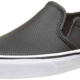 Vans Wm Asher Bordo Kadın Spor Ayakkabı
