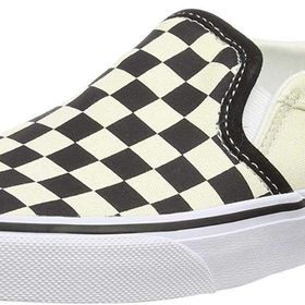 Vans Wm Asher Bordo Kadın Spor Ayakkabı