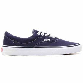 Vans WZNVY-NVY Erkek Günlük Ayakkabı