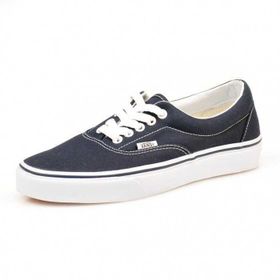 Vans WZNVY-NVY Erkek Günlük Ayakkabı