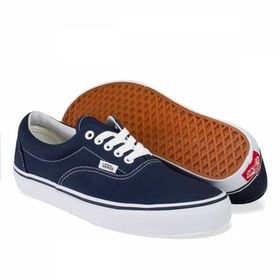 Vans WZNVY-NVY Erkek Günlük Ayakkabı