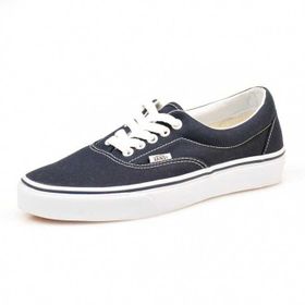 Vans WZNVY-NVY Erkek Günlük Ayakkabı