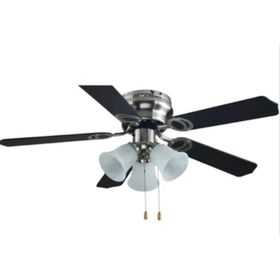 Vanti KCF 284 Home 42 inç Dekoratif Tavan Vantilatör