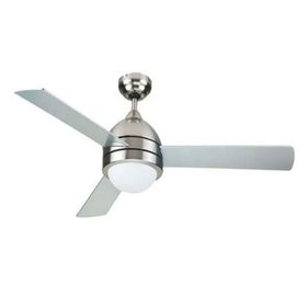 Vanti KCF-287 Dekoratif Tavan Metalik Vantilatör